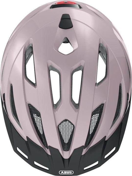 Abus Urban-i 3.0