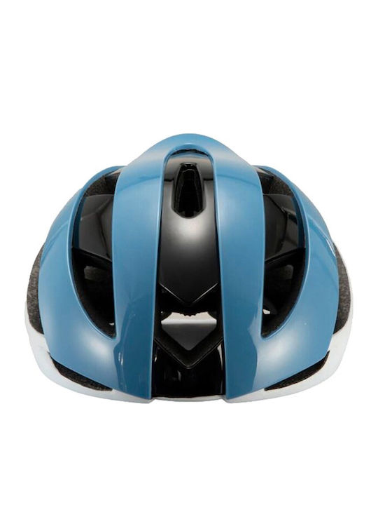 Rockbros Cască de Bicicletă Drumul / Munte cu Protecție MIPS Albastru