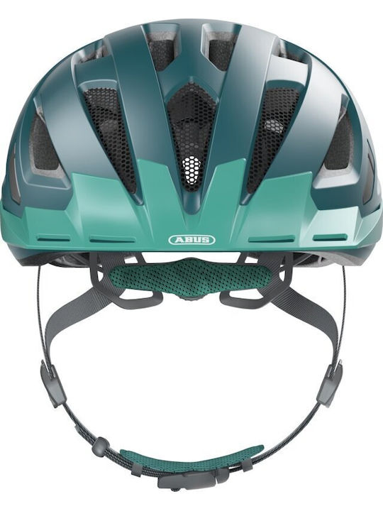 Abus Urban-i 3.0