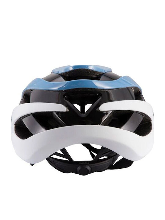 Rockbros Cască de Bicicletă Drumul / Munte cu Protecție MIPS Albastru