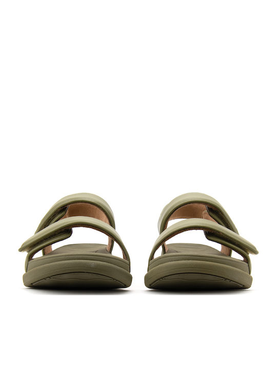 Fitflop