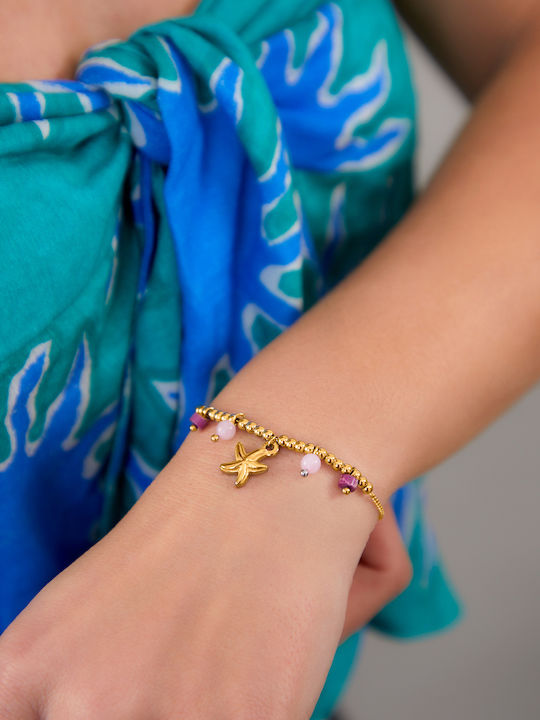 Marea Damen Armband