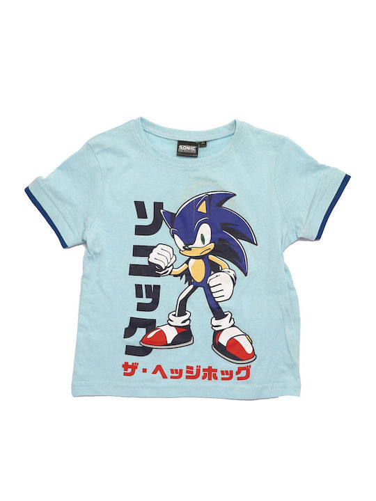 Sega