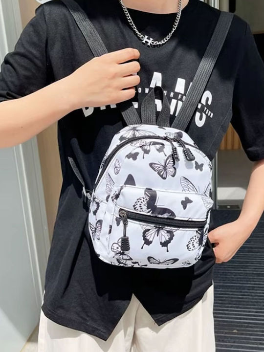 Women's Bag Women's Bag