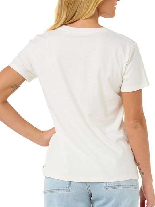 Rip Curl Rip Curl