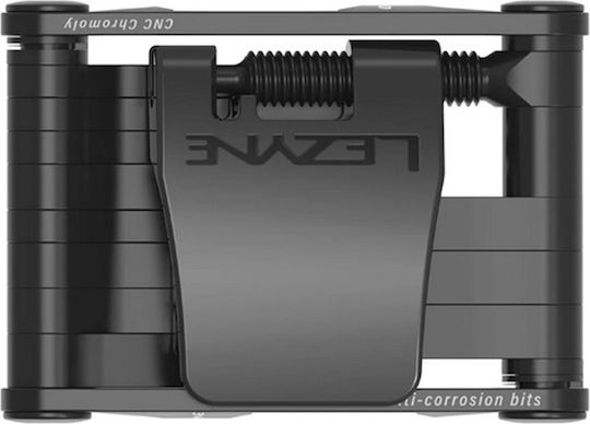 Lezyne V Pro 13 Multitool