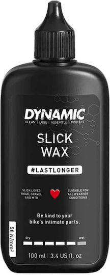 Dynamic Super 7 Bicycle Cleaning Kit