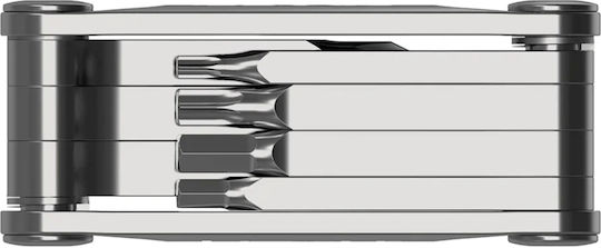 Lezyne Sv Pro 7 Multitool
