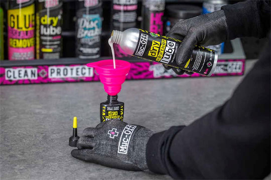 Muc-off Dry Lube Chain Oil