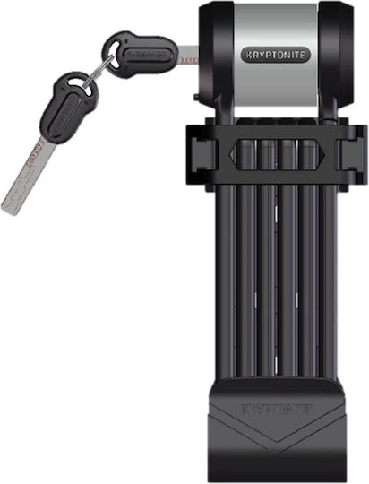 Kryptonite Kryptolok 685 Lock