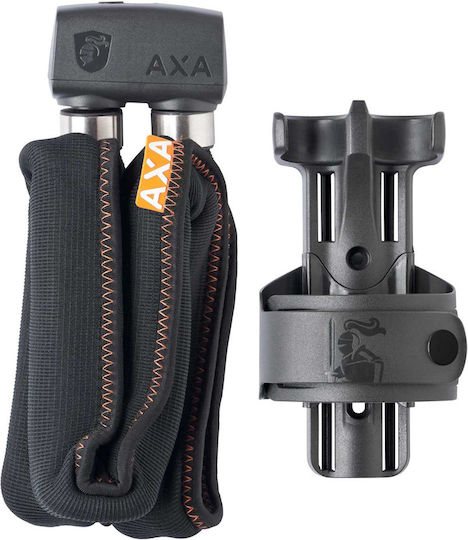 Axa Foldable Chain