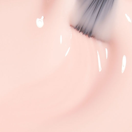 OPI Ημιμόνιμο Βερνίκι Νυχιών 100 15ml