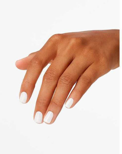 OPI Semi-Permanent Nail Polish 100 15ml 1pcs