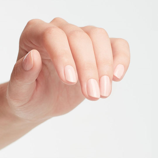 OPI Ημιμόνιμο Βερνίκι Νυχιών 100 15ml
