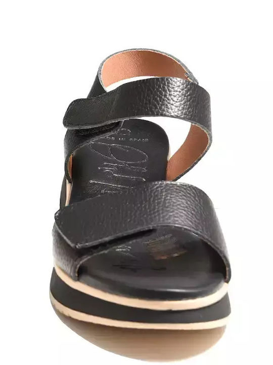 Kids' Sandals Black