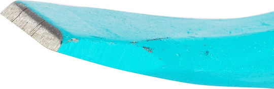 Detoolz Cui cu caneluri 1,15 kg 600x16 mm G01