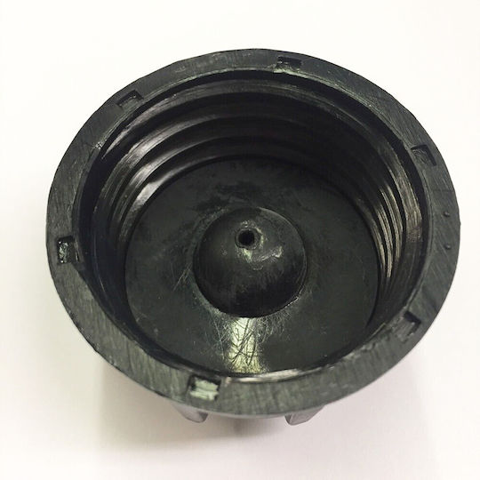 Kraftstoffdeckel Original Ggp Tc102 Tc122