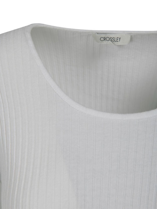 Rochie Maxi De Vară Albă