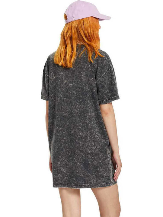 Volcom