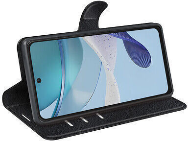 Book (Moto G34 5G, OEM)