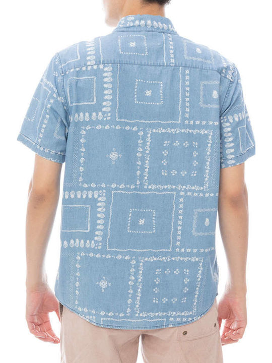 RVCA