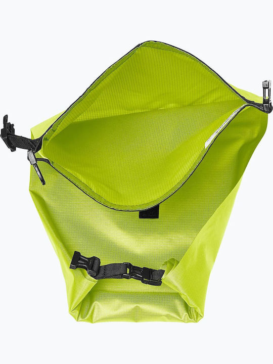 Vaude 15960-0530 Gray
