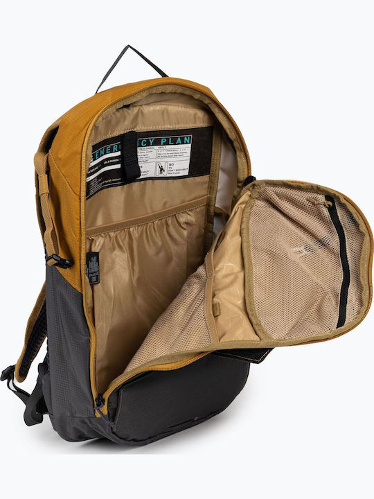 Evoc Ride 8 Bike Backpack Without Hydration Bladder