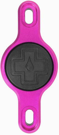 Muc-Off Unealtă pentru bicicletă