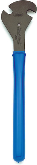 Pro Pedalschlüssel 15mm Park Tool