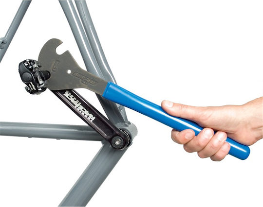 Pro Pedalschlüssel 15mm Park Tool