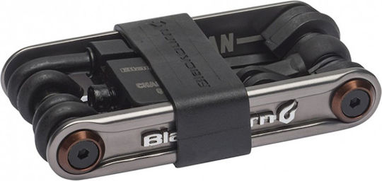 Blackburn Fahrrad-Multitool