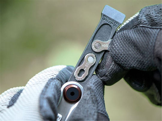Blackburn Fahrrad-Multitool