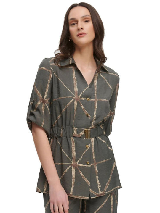 Fibes Fibes