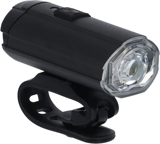 Infini Tron 500 Usb Reîncărcabil Partea din față Lumină Bicicletă