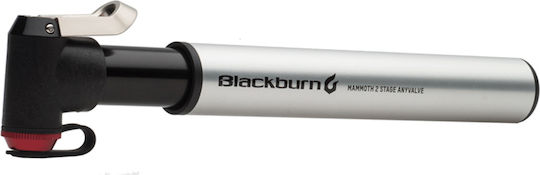 Blackburn BBN-7068163 Luftpumpe Luftpumpe Hand