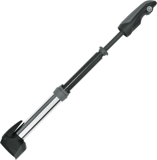 SKS Injex T-Zoom 11017 Помпа Пневматичен Ръката