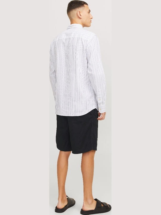 Men's Shorts Black