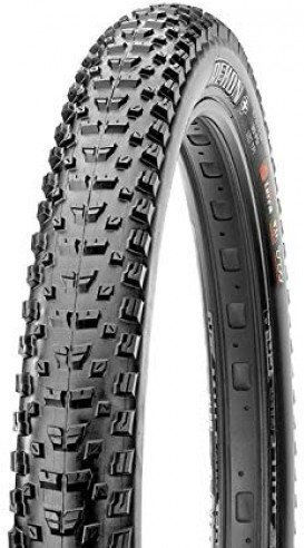 Maxxis Fahrradreifen Rekon 09-00188 29" x 2.40" Drahtreifen
