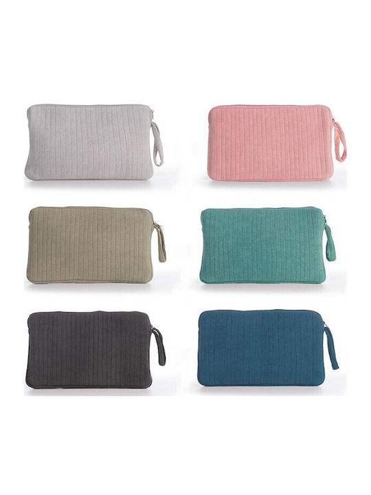 Nef-Nef Homeware Νεσεσέρ Stay Salty 35cm Nef-Nef Homeware Νεσεσέρ Stay Salty 35cm