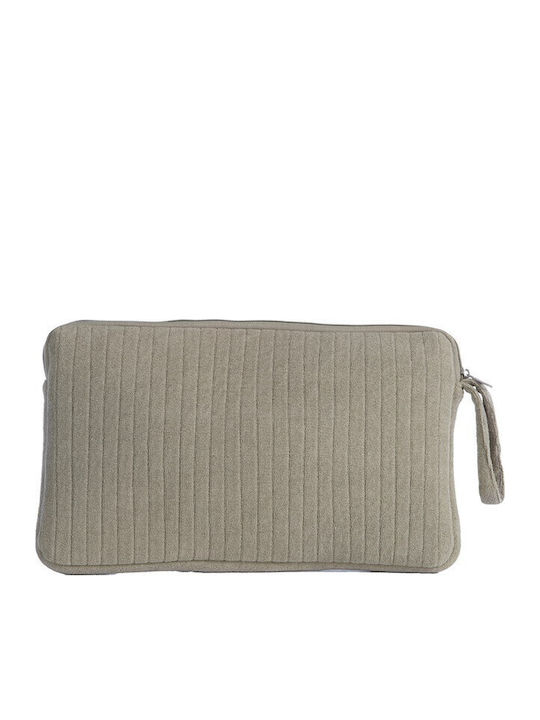 Τσαντακι Θαλασσης Stay Salty 35x25 Nef-nef Homeware