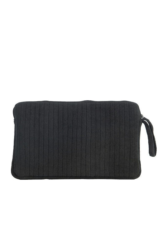 Τσαντακι Θαλασσης Stay Salty 35x25 Nef-nef Homeware