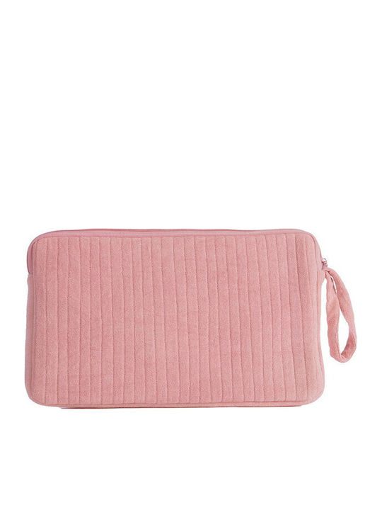 Τσαντακι Θαλασσης Stay Salty 35x25 Nef-nef Homeware