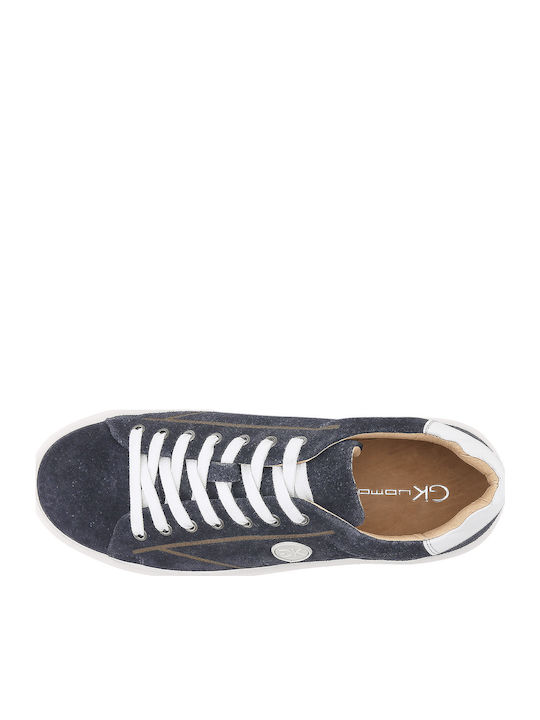 Herren Sneakers Cedro