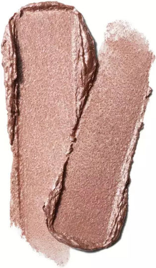 M.A.C Dazzleshadow Σκιά Ματιών σε Κρεμώδη Μορφή Filthy Martini 1.6gr