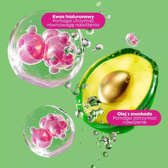 Matrix Conditioner Hydration for Dry Hair