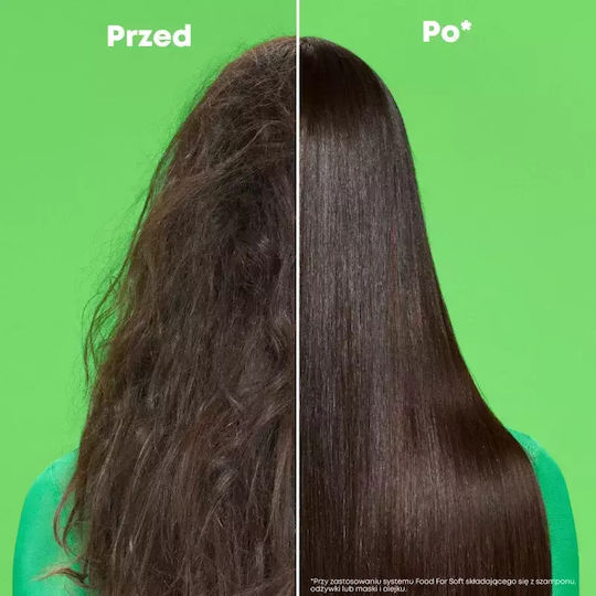 Matrix Conditioner Hydration for Dry Hair