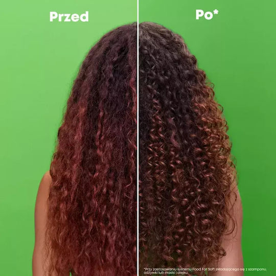 Matrix Conditioner Hydration for Dry Hair