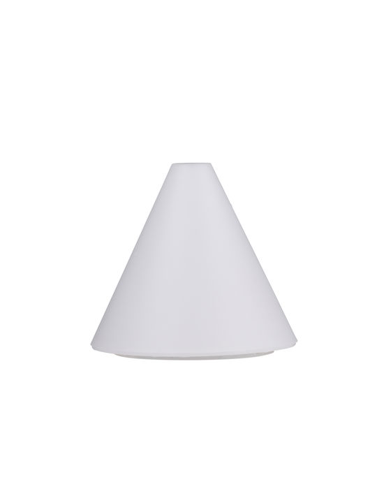Grundig LED Aromatherapie-Diffusor Weiß 100ml 871125255997