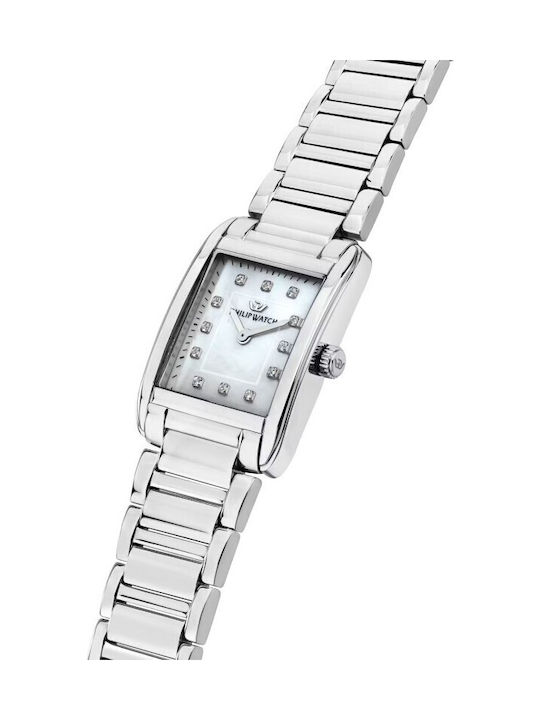 Philip Watch 