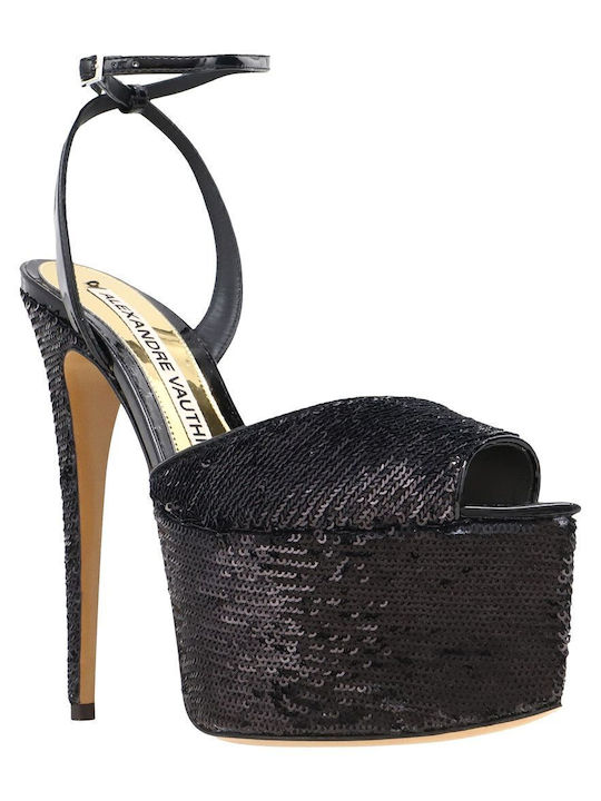 Alexandre Vauthier